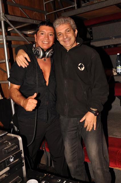 min 2012 10 14 station danse 094